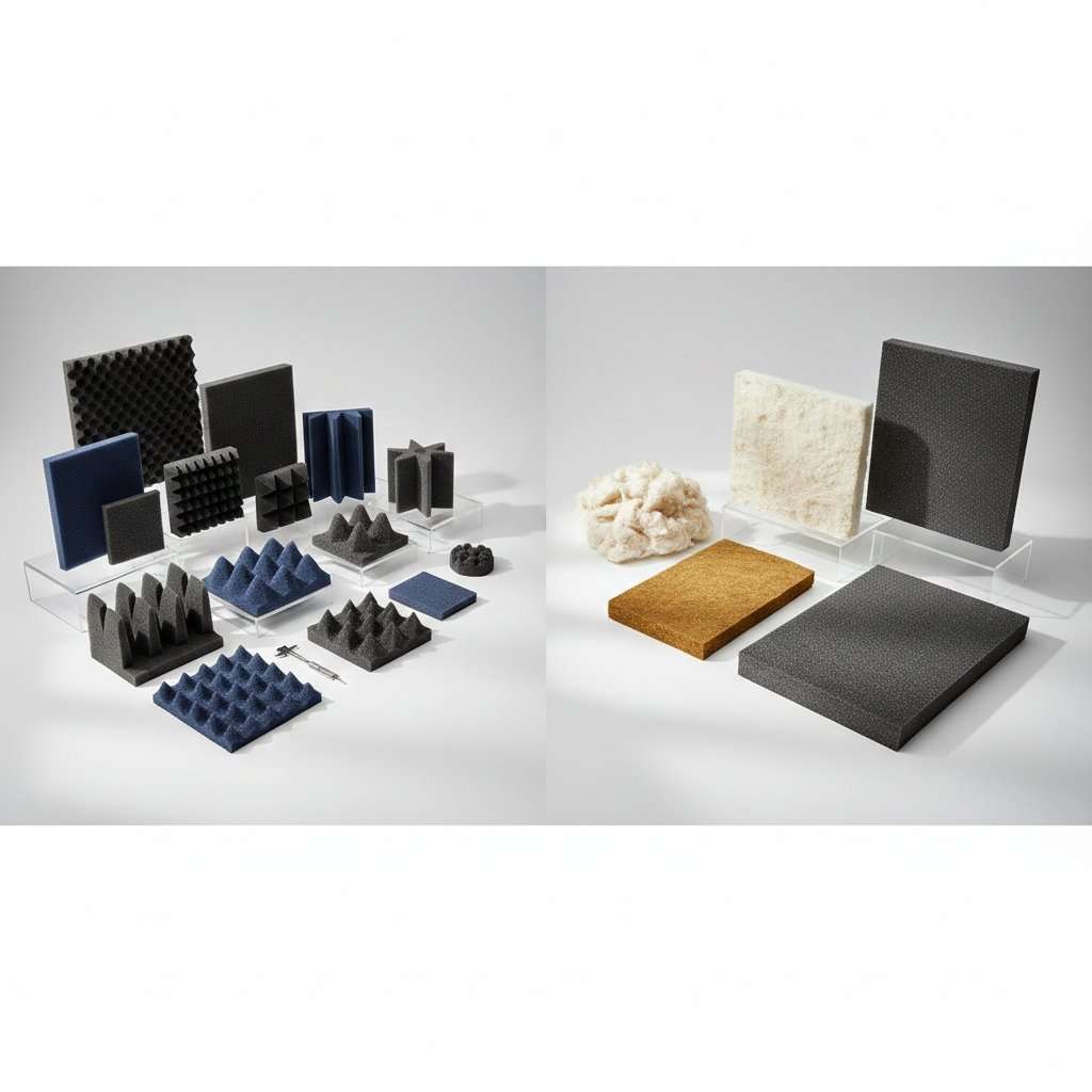 Common soundproofing mistakes to avoid