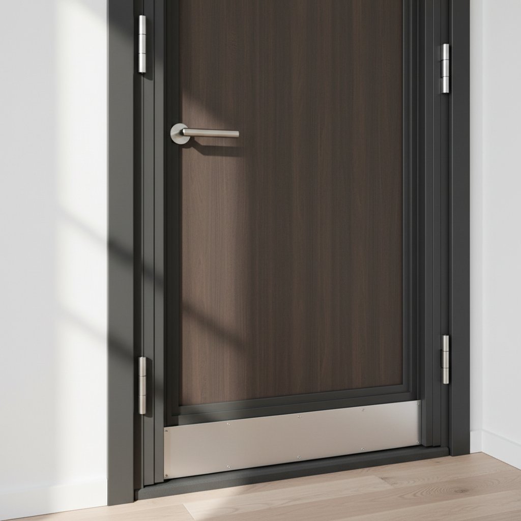 Office Space Soundproofing